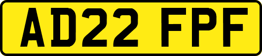 AD22FPF
