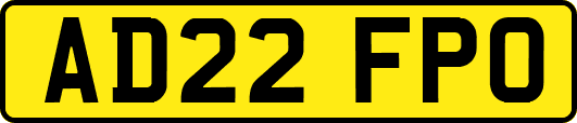 AD22FPO
