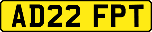 AD22FPT