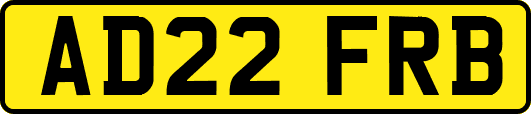 AD22FRB