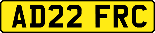 AD22FRC