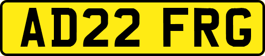 AD22FRG