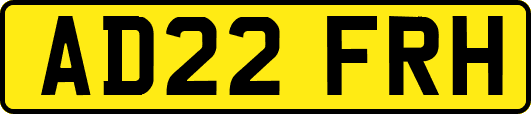 AD22FRH