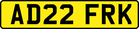 AD22FRK