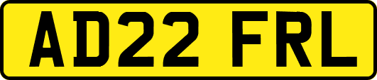 AD22FRL