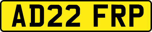 AD22FRP