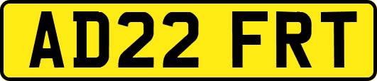 AD22FRT