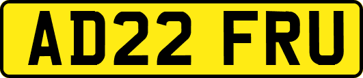 AD22FRU