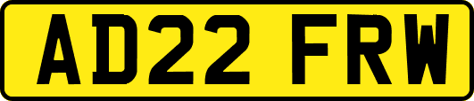 AD22FRW