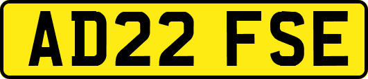 AD22FSE