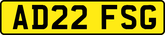 AD22FSG