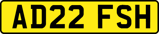 AD22FSH