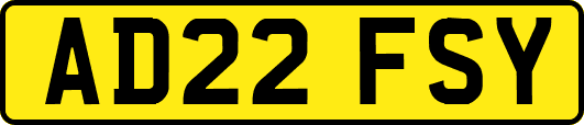 AD22FSY