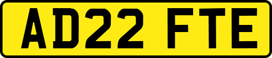 AD22FTE