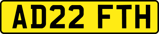 AD22FTH