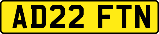 AD22FTN