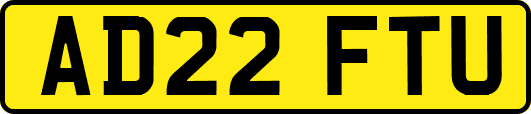 AD22FTU