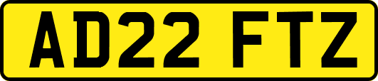 AD22FTZ