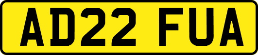 AD22FUA