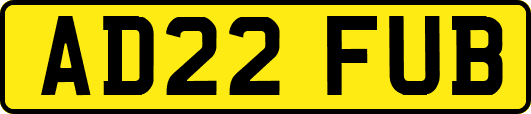 AD22FUB
