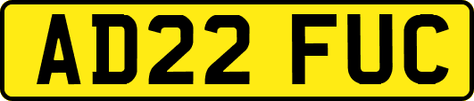 AD22FUC