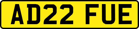 AD22FUE