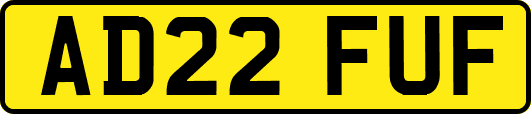 AD22FUF