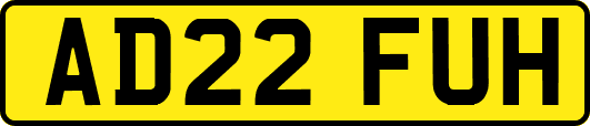 AD22FUH