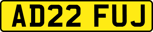 AD22FUJ