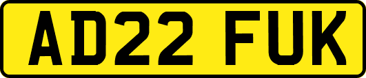 AD22FUK