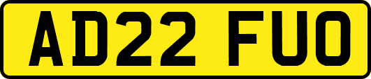 AD22FUO