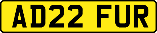 AD22FUR