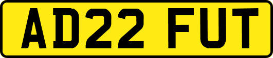 AD22FUT