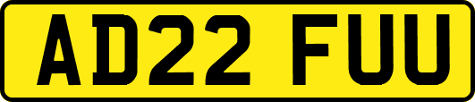 AD22FUU
