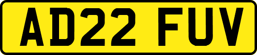 AD22FUV