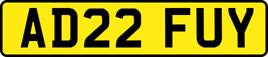 AD22FUY