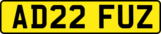 AD22FUZ