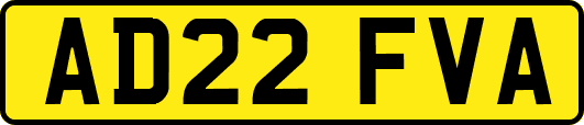 AD22FVA