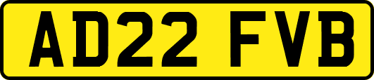AD22FVB