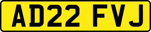 AD22FVJ