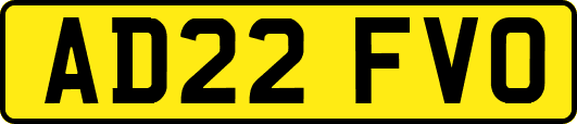 AD22FVO