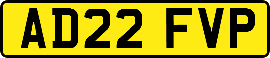 AD22FVP