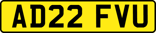AD22FVU