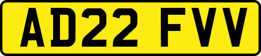 AD22FVV