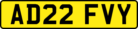 AD22FVY