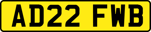 AD22FWB