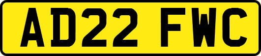 AD22FWC