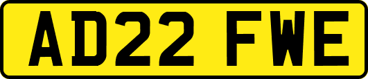 AD22FWE