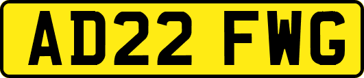 AD22FWG