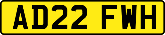AD22FWH